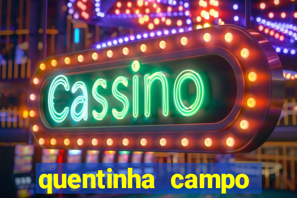 quentinha campo grande rj vila nova